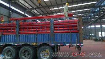 內(nèi)蒙礦用dn400螺旋涂塑環(huán)氧樹脂鋼管直銷