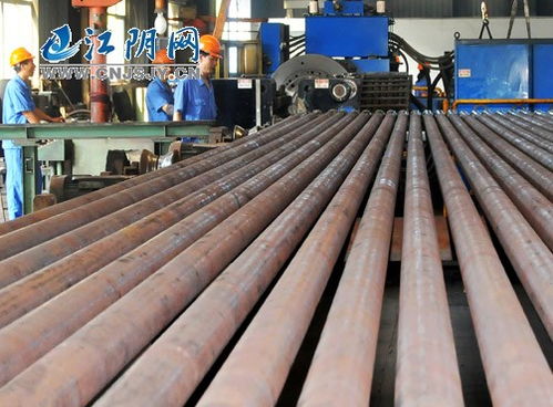 多重檢驗保質量