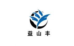 新疆水帶廠就找益豐管業(yè)www.xjyfgd.com 新疆益峰塑料制品