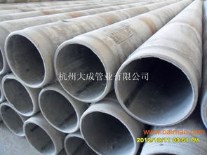 供應(yīng)大成牌纖維水泥電纜保護(hù)管,供應(yīng)大成牌纖維水泥電纜保護(hù)管生產(chǎn)廠家,供應(yīng)大成牌纖維水泥電纜保護(hù)管價(jià)格