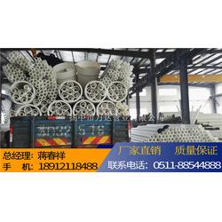 揚中萬達管業(yè) frpp集水管生產廠 福清市frpp集水管