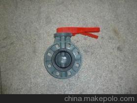 江陰市華西塑料管業(yè)銷售部 立足本土，服務(wù)江陰管業(yè)的專業(yè)力量