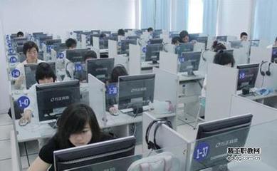 網(wǎng)絡(luò)技術(shù)開發(fā) 中專教育的優(yōu)質(zhì)專業(yè)選擇與職業(yè)前景展望