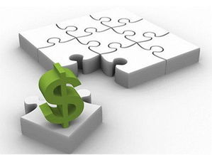 智搜引領(lǐng)資訊機器人發(fā)展的技術(shù)底蘊與信息咨詢實力